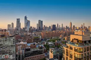 500 W 18th St, New York City, NY 10011 - Photo 5