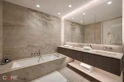 500 W 18th Street #28B, New York City, NY 10011 - Photo 9