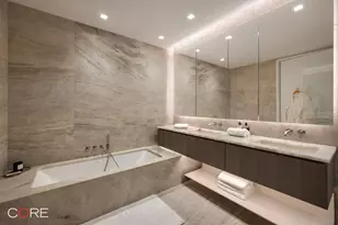 500 W 18th St, New York City, NY 10011 - Photo 9