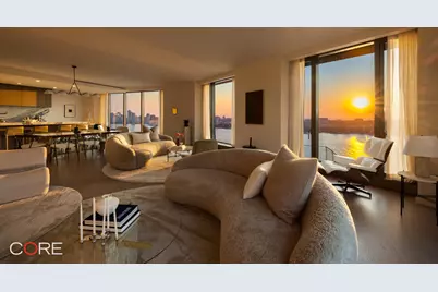 500 W 18th Street #28B, New York City, NY 10011 - Photo 1