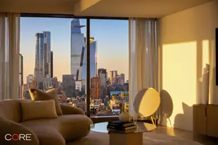 500 W 18th St, New York City, NY 10011 - Photo 3