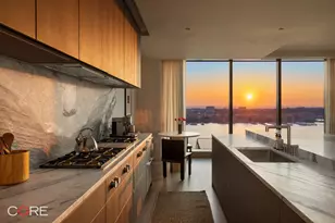 500 W 18th St, New York City, NY 10011 - Photo 7