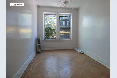 2115 E 1st Street, New York City, NY 11223 - Photo 3