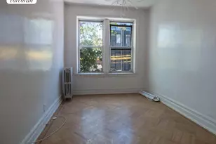 2115 E 1st St, New York City, NY 11223 - Photo 3