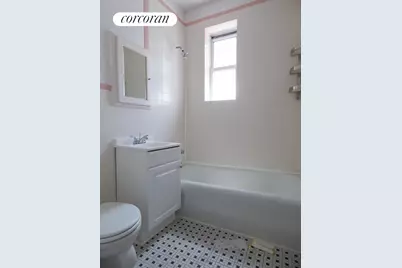 2115 E 1st Street, New York City, NY 11223 - Photo 7