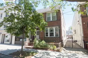 2115 E 1st St, Brooklyn, NY 11223 - Photo 1