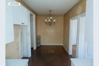 2115 E 1st Street, New York City, NY 11223 - Photo 9