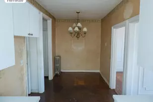 2115 E 1st St, New York City, NY 11223 - Photo 9