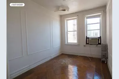 2115 E 1st Street, New York City, NY 11223 - Photo 5