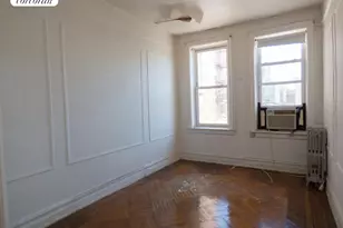 2115 E 1st St, New York City, NY 11223 - Photo 5