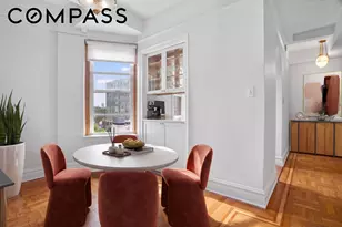 30 W 90th St, New York City, NY 10024 - Photo 7