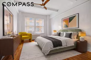 30 W 90th St, New York City, NY 10024 - Photo 3