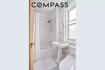 30 W 90th Street #8A, New York City, NY 10024 - Photo 5