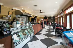 5800 Arlington Ave, New York City, NY 10471 - Photo 19