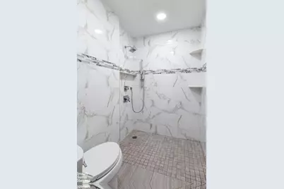5800 Arlington Avenue #15B, New York City, NY 10471 - Photo 17