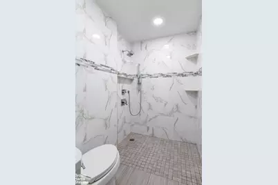 5800 Arlington Avenue #15B, New York City, NY 10471 - Photo 17