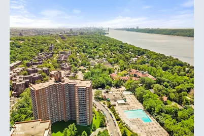5800 Arlington Avenue #15B, New York City, NY 10471 - Photo 31