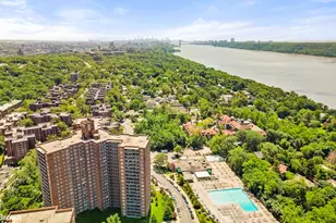 5800 Arlington Ave, New York City, NY 10471 - Photo 31