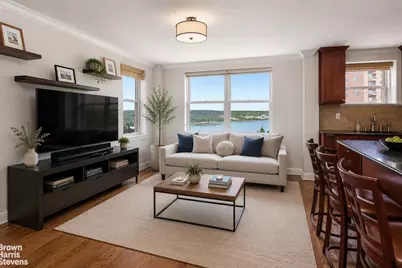 5800 Arlington Avenue #15B, Bronx, NY 10471 - Photo 11