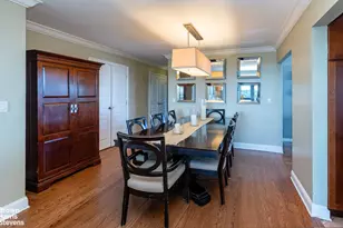 5800 Arlington Ave, New York City, NY 10471 - Photo 9