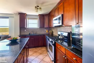5800 Arlington Ave, New York City, NY 10471 - Photo 11