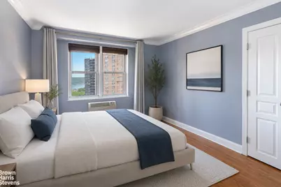 5800 Arlington Avenue #15B, New York City, NY 10471 - Photo 15
