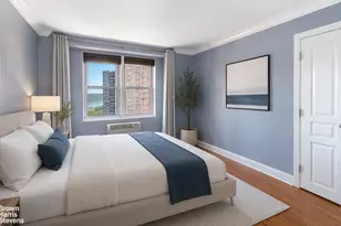 5800 Arlington Ave, New York City, NY 10471 - Photo 15