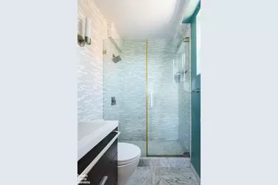 5800 Arlington Avenue #15B, Bronx, NY 10471 - Photo 13