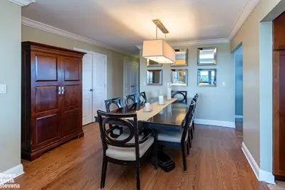 5800 Arlington Avenue #15B, New York City, NY 10471 - Photo 9