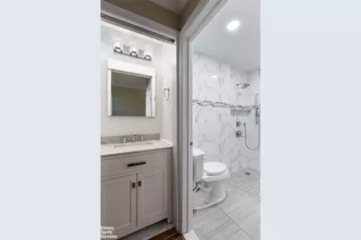 5800 Arlington Avenue #15B, Bronx, NY 10471 - Photo 17