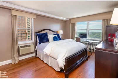 5800 Arlington Avenue #15B, New York City, NY 10471 - Photo 13