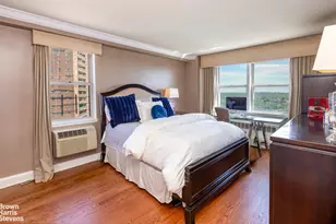 5800 Arlington Ave, New York City, NY 10471 - Photo 13