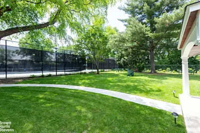 5800 Arlington Avenue #15B, New York City, NY 10471 - Photo 21