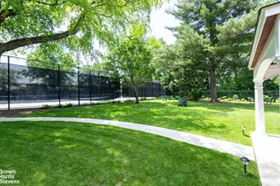 5800 Arlington Ave, New York City, NY 10471 - Photo 21
