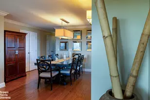 5800 Arlington Ave, New York City, NY 10471 - Photo 7
