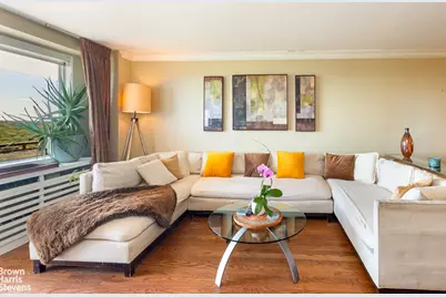 5800 Arlington Avenue #15B, New York City, NY 10471 - Photo 5