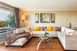 5800 Arlington Ave, New York City, NY 10471 - Photo 5
