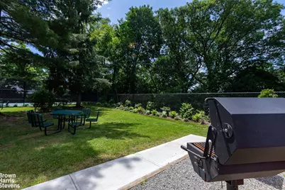 5800 Arlington Avenue #15B, New York City, NY 10471 - Photo 23