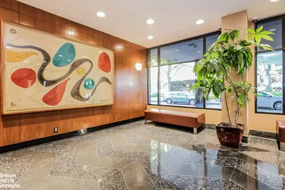555 Kappock Street #12G, New York City, NY 10463 - Photo 15