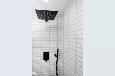 555 Kappock Street #12G, New York City, NY 10463 - Photo 11