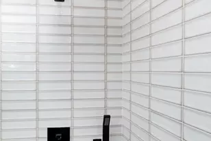 555 Kappock St, New York City, NY 10463 - Photo 11