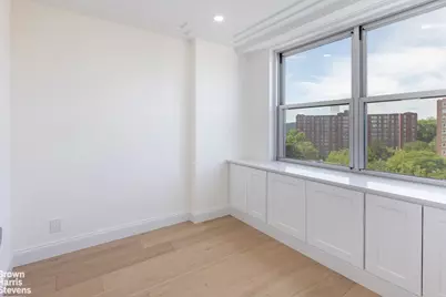 555 Kappock Street #12G, New York City, NY 10463 - Photo 7