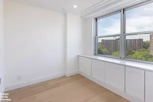 555 Kappock St, New York City, NY 10463 - Photo 7
