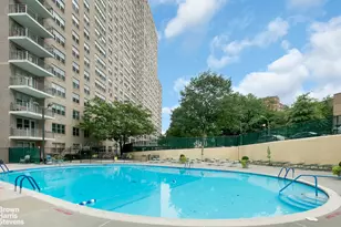 555 Kappock St, New York City, NY 10463 - Photo 19