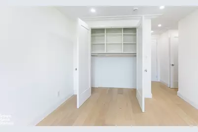 555 Kappock Street #12G, New York City, NY 10463 - Photo 9