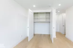 555 Kappock St, New York City, NY 10463 - Photo 9