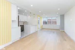 555 Kappock St, New York City, NY 10463 - Photo 3