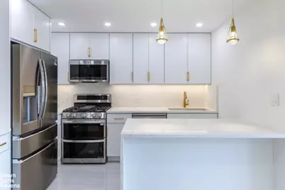 555 Kappock Street #12G, New York City, NY 10463 - Photo 5