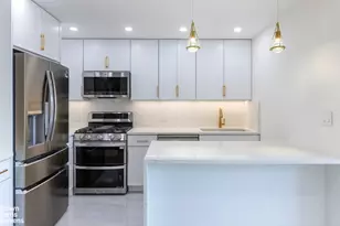 555 Kappock St, New York City, NY 10463 - Photo 5