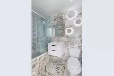 555 Kappock Street #12G, New York City, NY 10463 - Photo 13